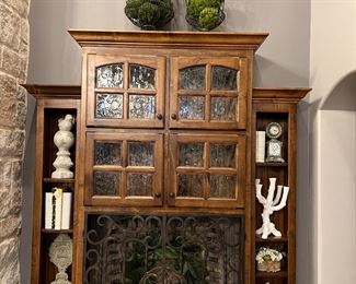 More exceptional accessories for your home