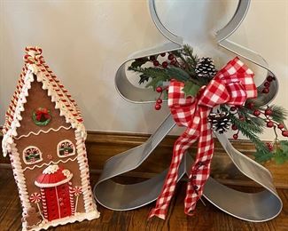 Fa la la la la!💚🧡💚❤️