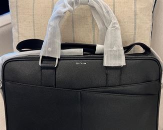 COLE HAHN  NEW ORIGINAL WRAP! 