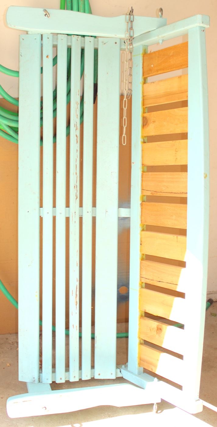 LIVING ESTATE AUCTION in Louisburg, KS starts on 6/21/2023