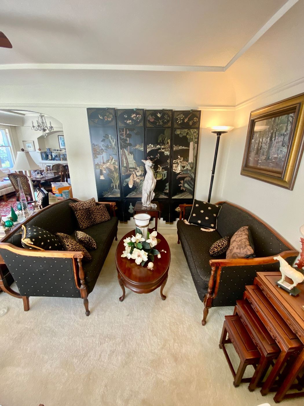 50 OFF LOVELY Multi Generation Whitefish... starts on 7/26/2023