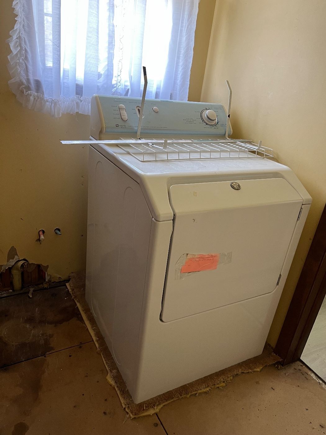 Antique Dealers estate sale in Caro, MI starts on 6/22/2023