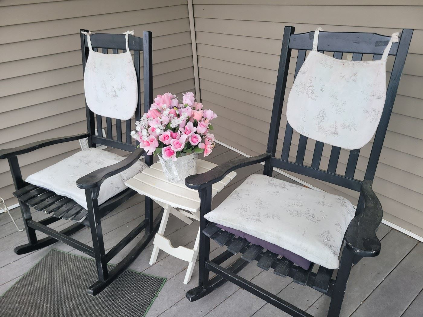 Tiverton Total Estate Sale One Day Only starts on 6/24/2023