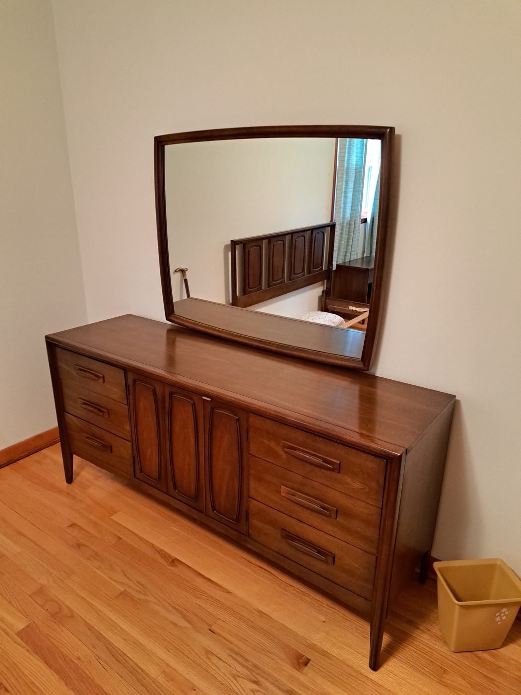 Empire Estate Sale Albany starts on 6/17/2023