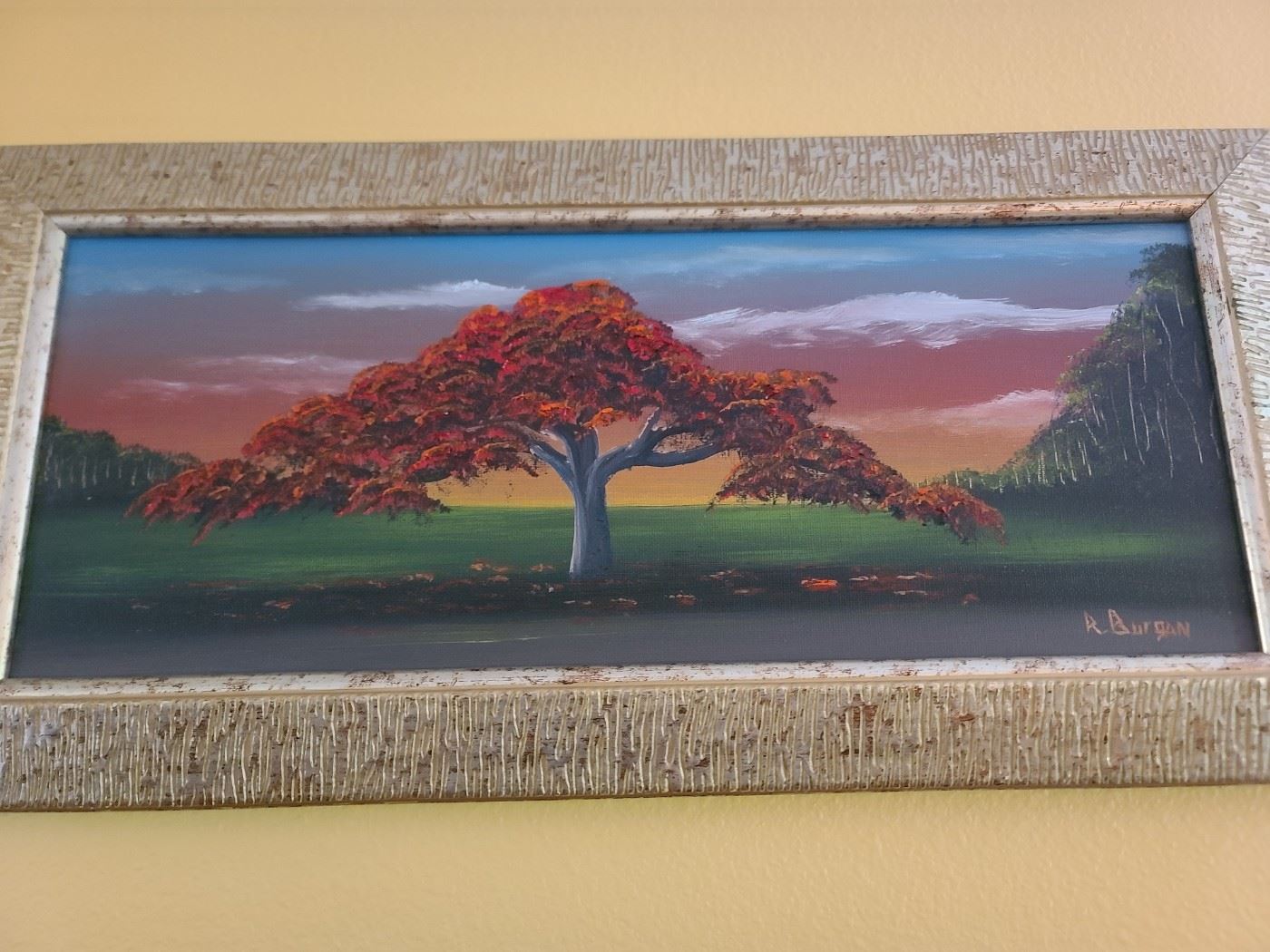 ESTATE SALE!! in Rockledge, FL starts on 6/15/2023