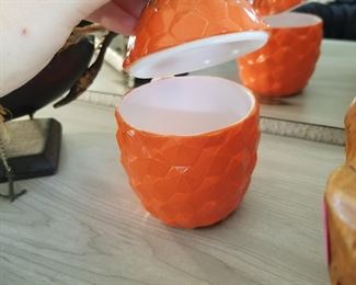 kix cereal milk jam jar