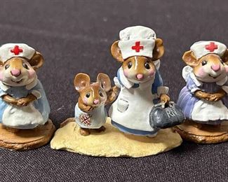 2005 Tsunami Remembrance By Wee Forest Folk More 