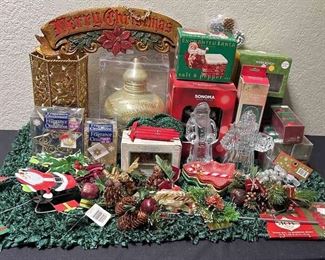 Christmas Collection 