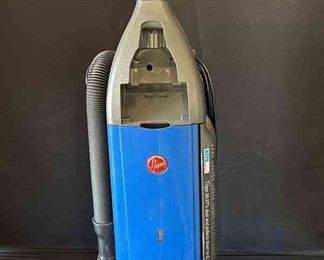 Hoover Vacuum 