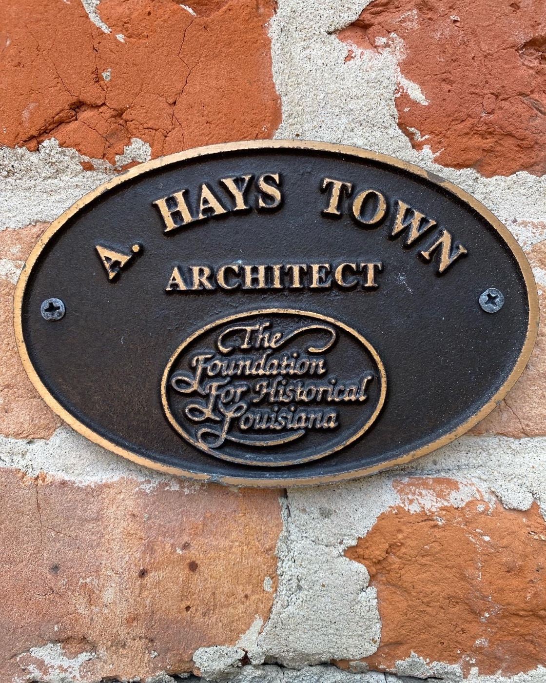 Lawton Estate Sale in Sulphur, LA starts on 6/29/2023