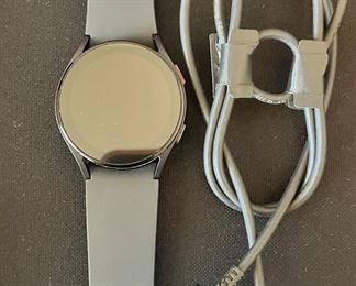 Brand New Samsung Galaxy Watch 5