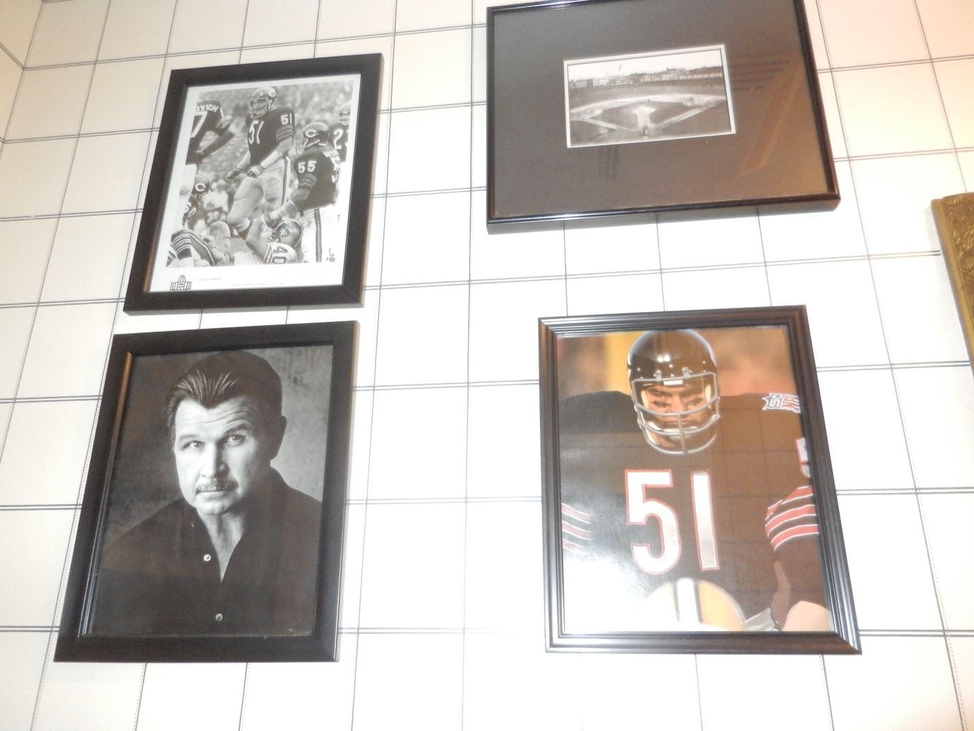 LaGrange Park Estate Sale in La Grange Park, IL starts on 6/22/2023