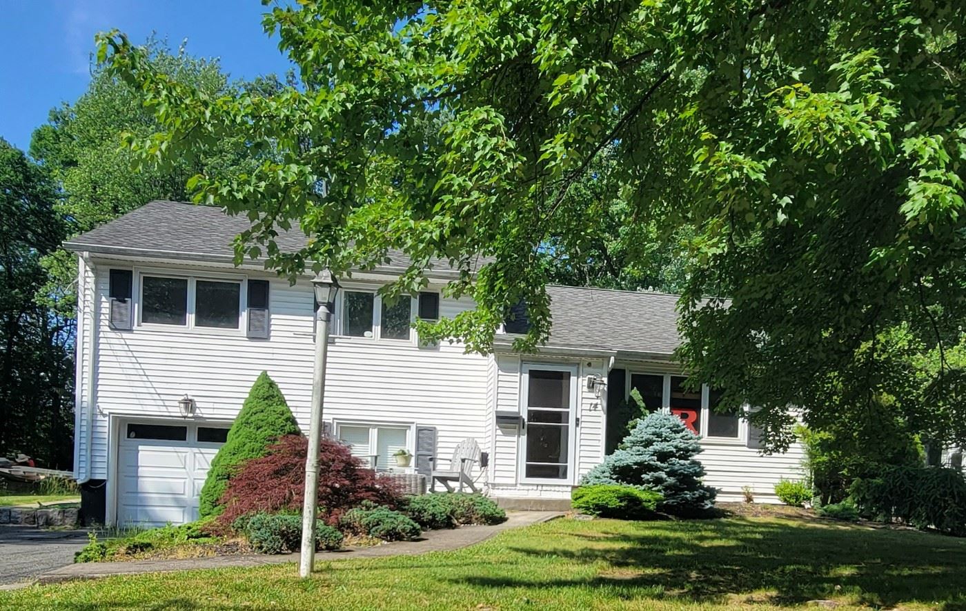 STEEPLECHASE Estate Sales & Services will... starts on 6/16/2023