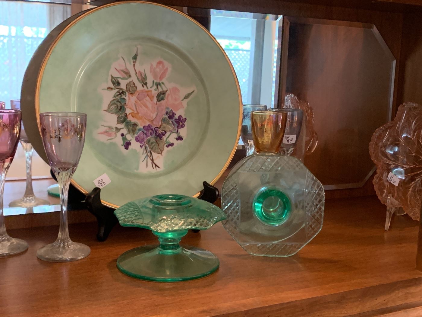 UP TO 50 OFF NEWBURY PARK ESTATE SALE starts on 6/24/2023