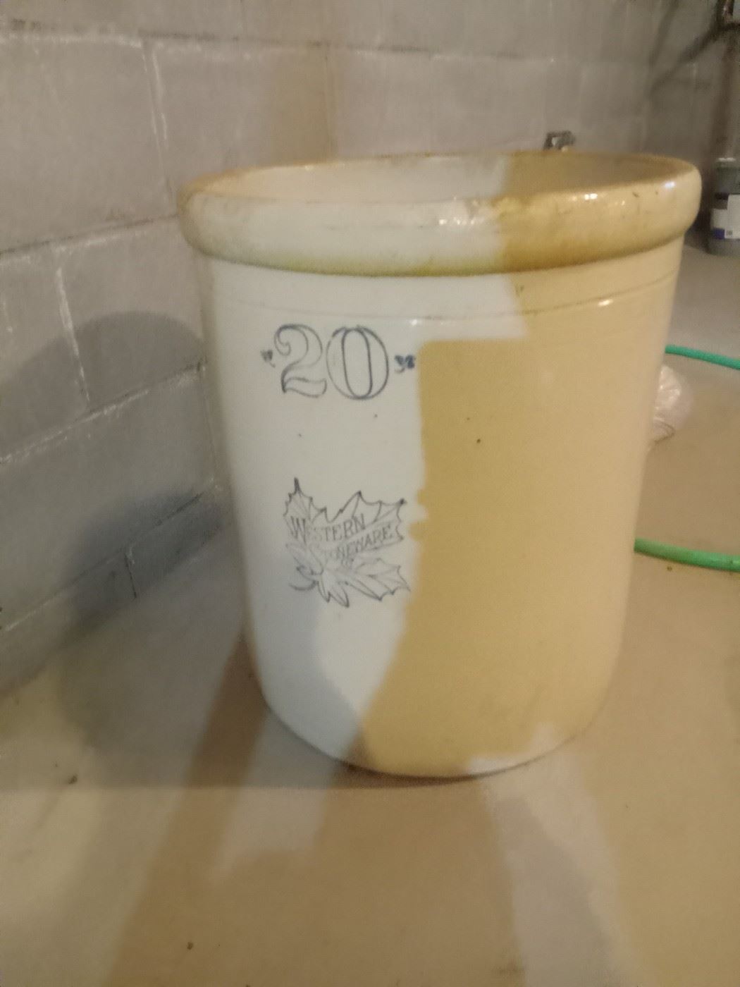 Chapman Estate Personal Property Auction starts on 6/29/2023