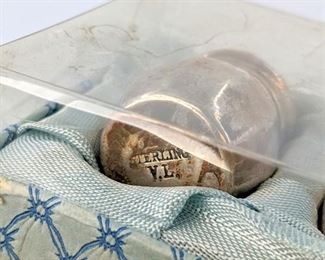 Vincent Lollo Minitures 