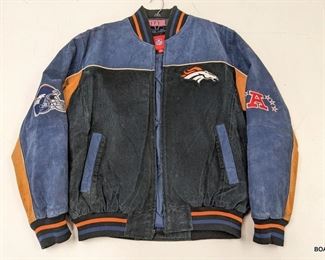 Denver Broncos