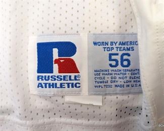 Arizona State University Jersey