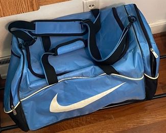 Nike Bag