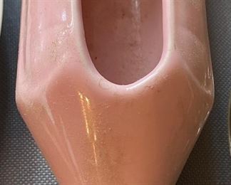 Assorted Baby Planters