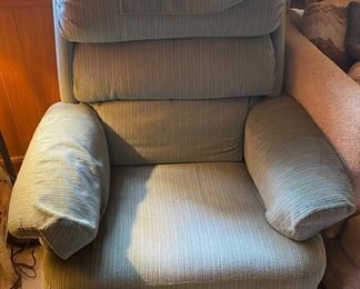 Lazy Boy Recliner