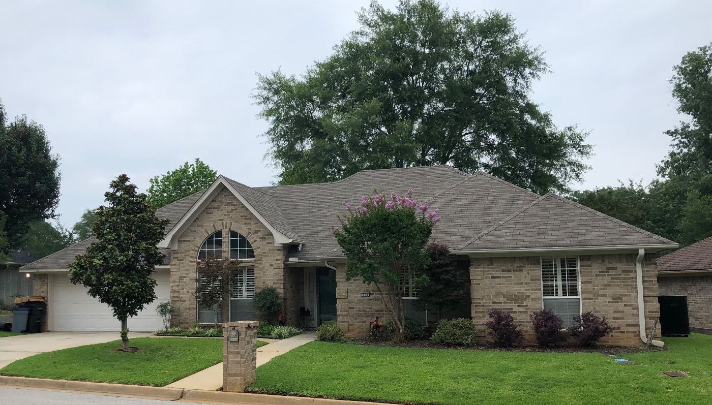 Please park on opposite side of street only from Sale!