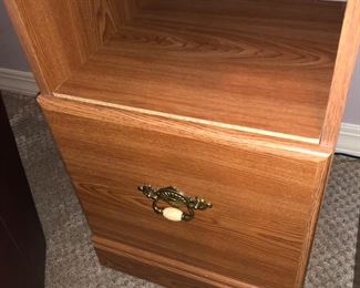 Small office furniture