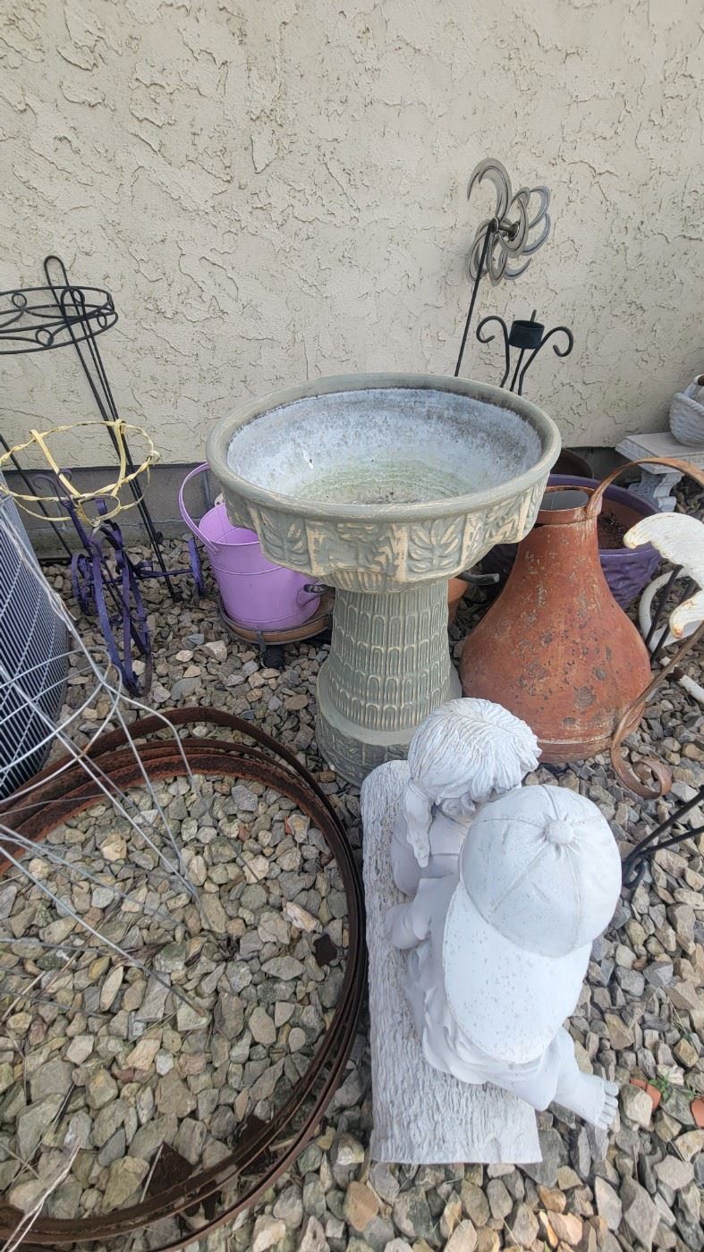 Price reduction Storehouse Ellendale Donnavan... starts on 6/22/2023