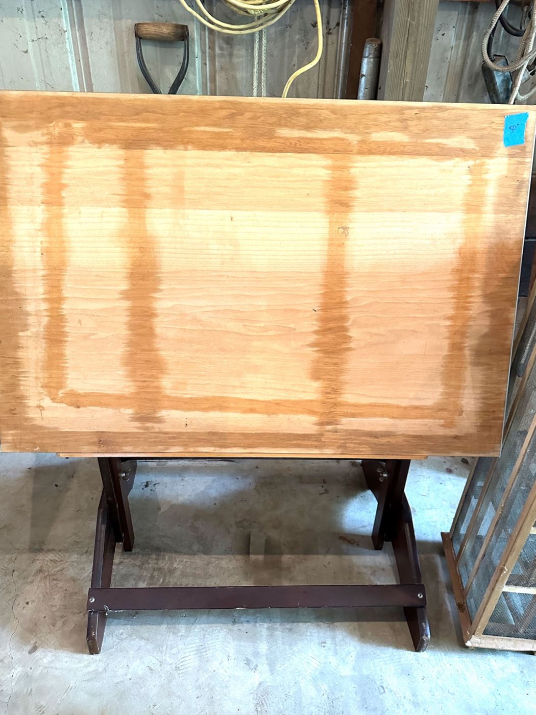 Fenton Estate Sale starts on 6/22/2023