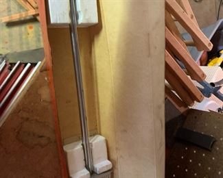 #133 Craftsman Torque Wrench $25.00