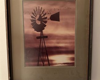 Signed THOMAS MANGELESN