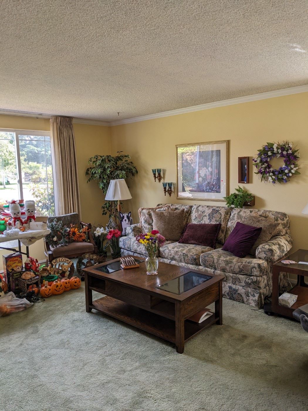 Estate Sale in East Bremerton starts on 6/23/2023