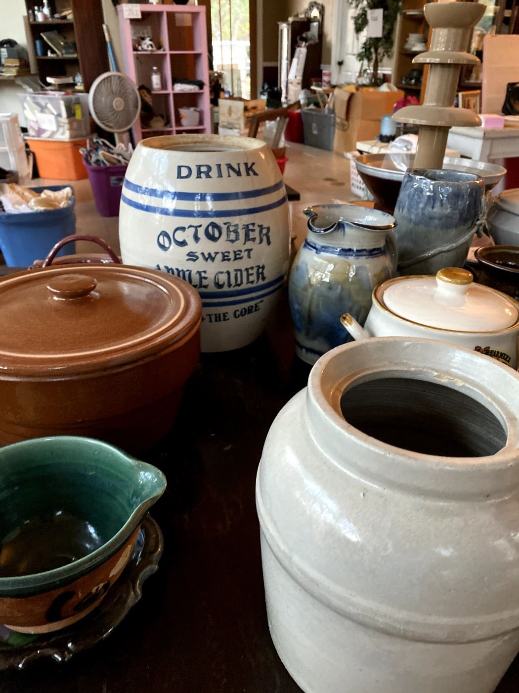 Estate SaleFinal in New Braunfels, TX starts on 6/16/2023