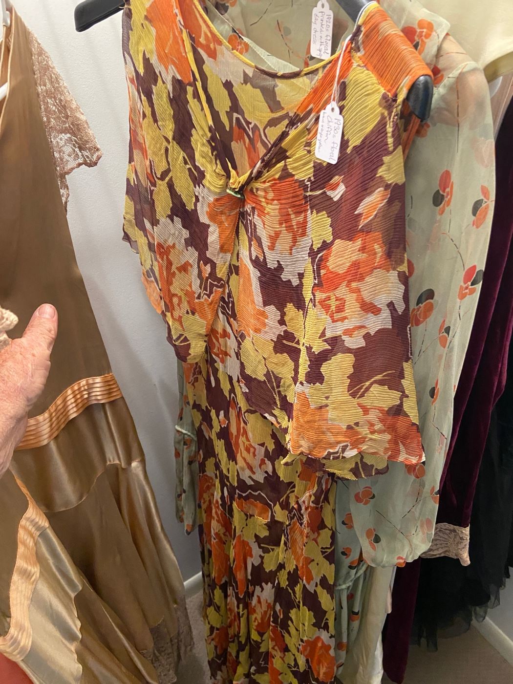 Clifton Park Estate Sale by J&K Stage 3... starts on 6/17/2023