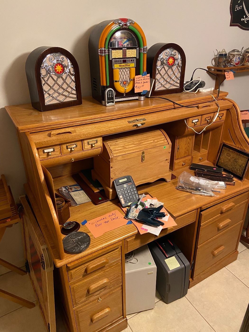 Clearwater Sale starts on 6/16/2023