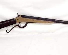 Remington