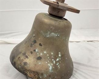 Loco Bell