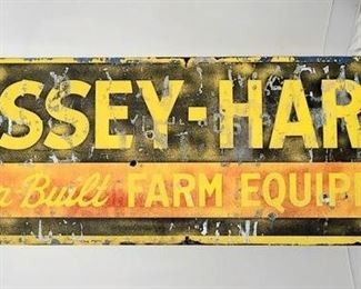 Massey