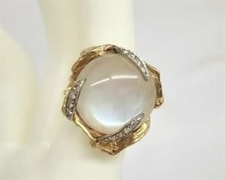 Moonstone