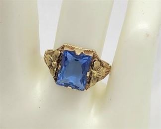 Nouveau
