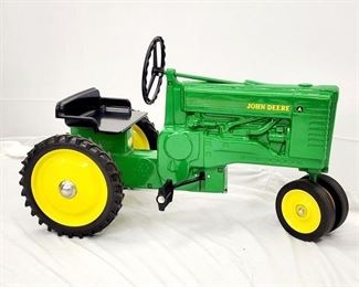 Ertl