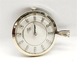 Longines