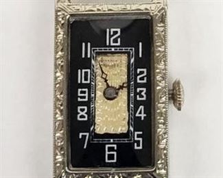 Lecoultre