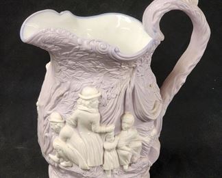 Parian