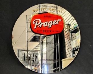 prager