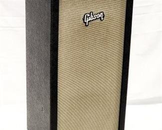 gibson