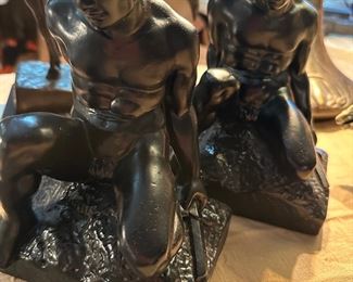 No idea what's going on here but if you like it we got it!