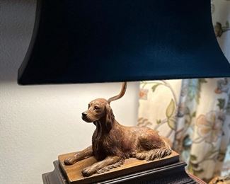 Who's a really good boy!?