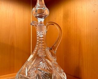 Drink the Brass Alligator Cool aid...it tastes GOOD