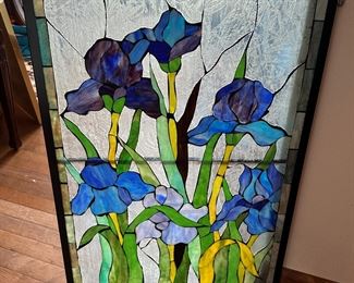 Easiest flowers you've ever had...